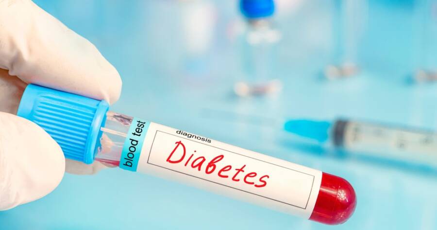 What Are the Latest Breakthroughs in Diabetes Research?