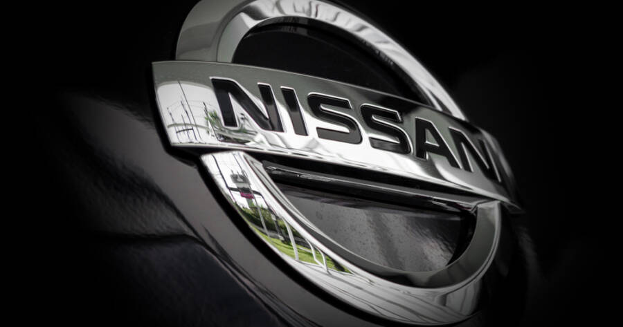 Why Are Unsold Cars a Problem for Nissan?