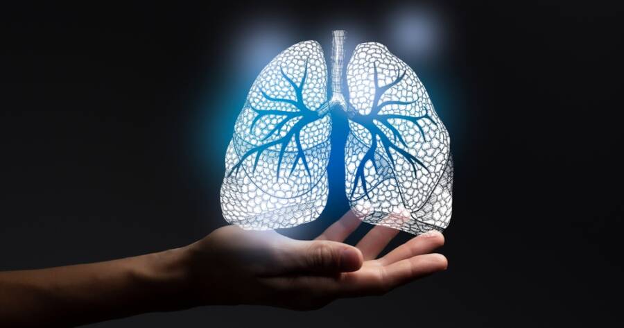 How Do Asthma Programs Improve Daily Life?