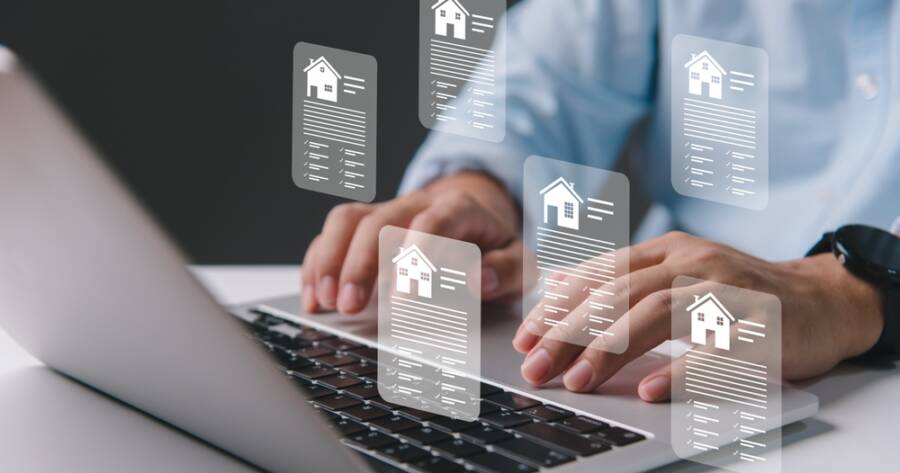 Home Value Estimators Online: What to Know